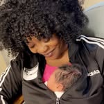 Amanda Koren Brooks - @summer1935 - Instagram