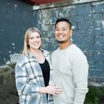 Amanda Maranan - Facebook