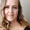 Amanda Marines - @amandakorenv - TikTok