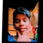 Karan Anand Bhai Kumar - Facebook