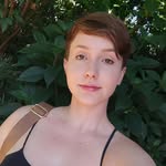 Amanda - @amanda.kosinski - Instagram