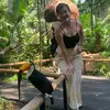 a.manda - @amanda.kosinski - TikTok