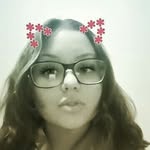 amanda - @amanda_marchioro_kosinski - Instagram