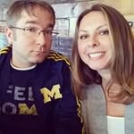 Amanda Fillman Kosinski - @ajkoz00 - Instagram