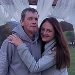 Amanda Gary Kosinski-Weber Channell - @amandaweber1097 - Instagram