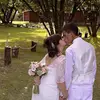 Amanda Kosinski257 - @mandy13mae - TikTok