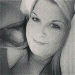 Amanda Kosinski - @amanduhh_621 - Instagram