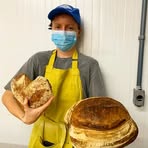 Amanda Kosinski - Facebook