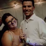 Amanda Kosinski - Facebook