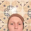 Amanda Kosinski - @amandakosinski1 - TikTok