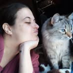 Amanda Kosinski - Facebook