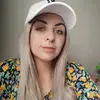 Amanda Kosinski Freire - @amandakosinskifreire - TikTok