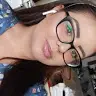 AMANDA MARCHIORO KOS - @amandamarchiorokosinski0 - TikTok