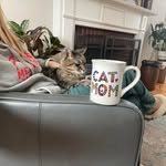 Amanda McCormack Kosinski - @amandakosinski - Instagram