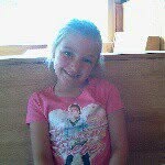 AmandaKosinski CliffGuy - @amandakosinski21 - Instagram