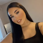 Amanda - @amandakunkel_ - Instagram