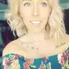 Amanda Kunkel149 - @amandakunkel2 - TikTok