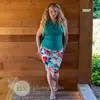 Amanda Kunkel945 - @amandakunkel4444 - TikTok