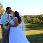 Amanda Kunkel - @sillypanda84 - Instagram
