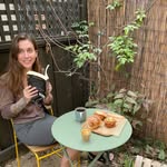 Amanda Kunkel - @raetan_ - Instagram