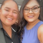 Amanda Kunkel - @krunk33 - Instagram