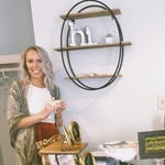 Amanda Kunkel - @aybill - Instagram