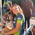 Amanda Kunkel - Facebook