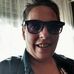 Amanda Kunkel - Facebook