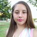 Amanda Kunkel - Facebook