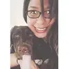 Amanda Kunkel - @amandakunkel921 - TikTok