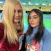 Amanda Kunkel - Facebook