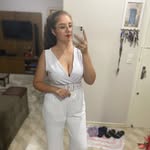 Amanda Kunkel - @amanda_kunkel14 - Instagram