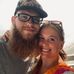 Amanda Kunkel - Facebook