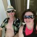 Amanda Kunkel - Facebook