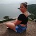 Amanda Kunkel - Facebook