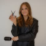 Amanda Kunkel | Hairstylist - @stylesxamandak - Instagram