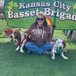 Amanda Kunkel Beech - @amandabeech70 - Instagram