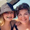 Amanda Kunkel Beech - @amandakunkelbeech - TikTok