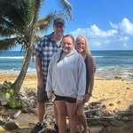 Amanda Kunkel Scott - @kunkie21 - Instagram