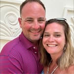 Amanda Marcoux Kunkel - @kunkel3328 - Instagram