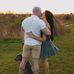 Amanda Nicole - Facebook