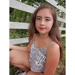 Amanda Tais Weiss Kunkel - @amandataisweiss - Instagram