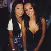 user2360061675764 - @amandakunkel4 - TikTok