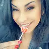 Amanda Kuss - @amandakuss - TikTok