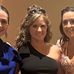 Amanda Kuss - Facebook