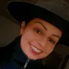 Amanda Kuss - @amandakuss0 - TikTok