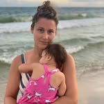 Amanda Kussad - @amandakussad - Instagram