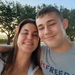 Amanda Kussatz - @amandakussatz - Instagram