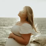 Amanda Kussler Chapman - @amandakussler - Instagram