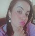 Amanda Quos - Facebook